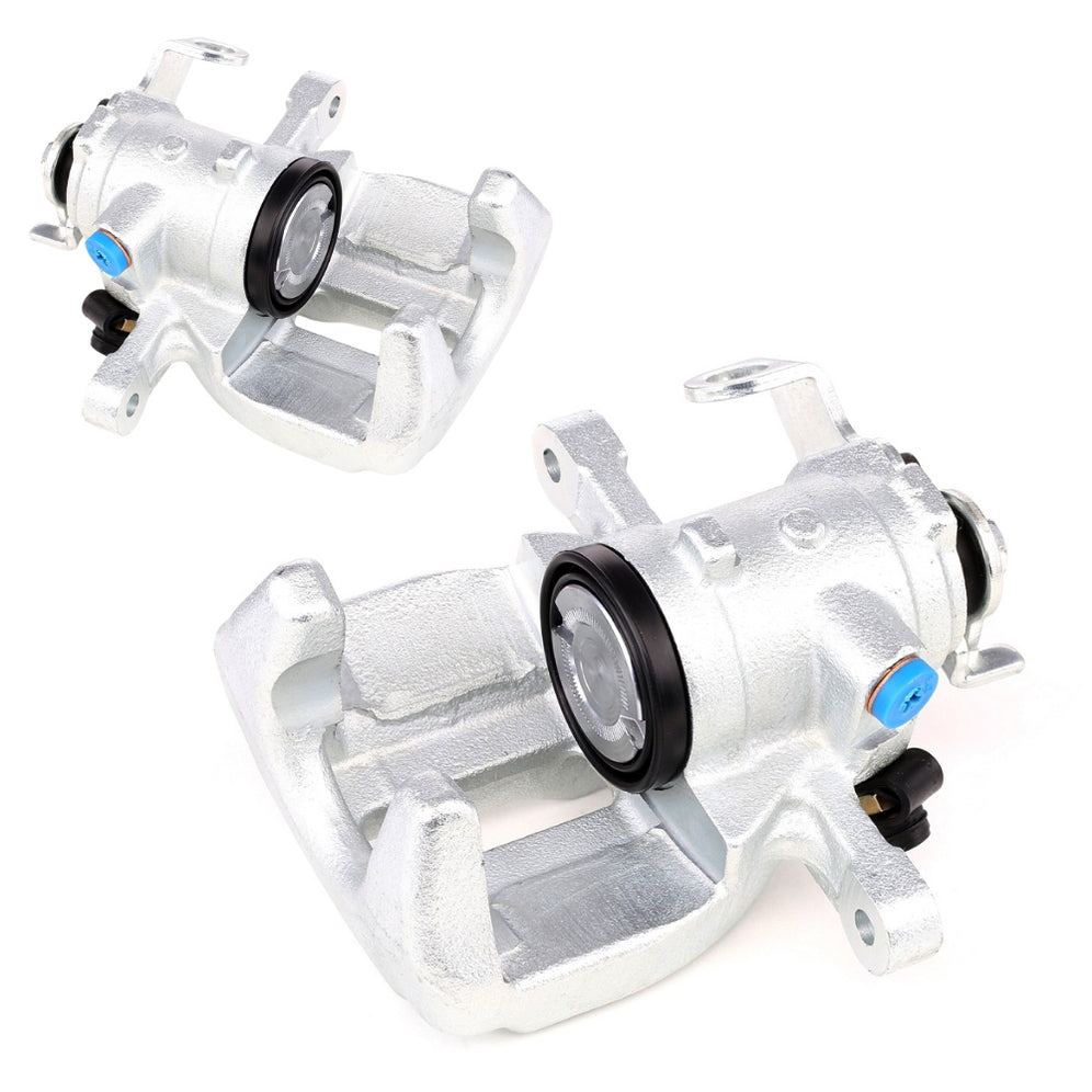 Citroen Dispatch 2007-2016 Rear Pair Brake Caliper