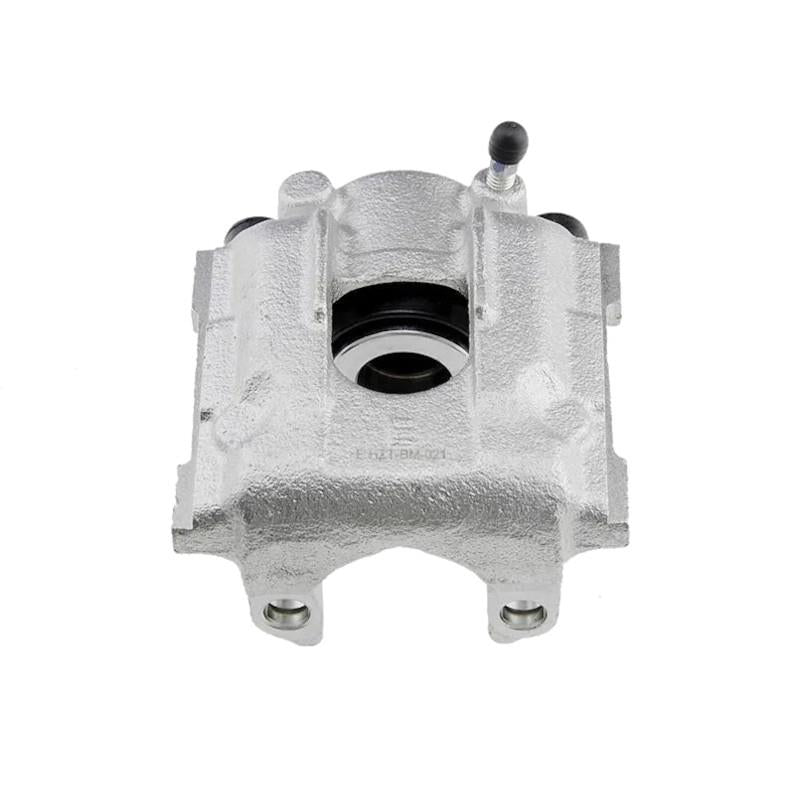 BMW X3 (E83) 2003-2010 Rear Right Drivers O/S Brake Caliper