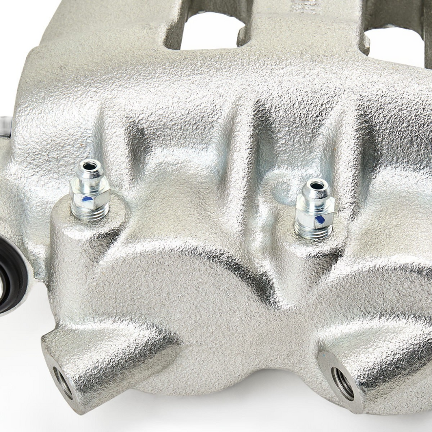 Nissan Interstar 2003-2010 Front Brake Calipers Pair