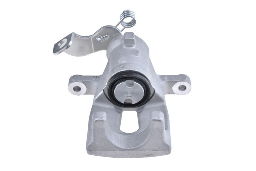 Kia Ceed Inc Proceed 2012-2018 Rear Right Drivers Side O/S Brake Caliper