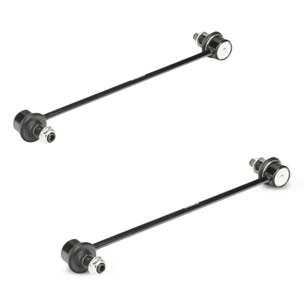 Chevrolet Cruze 2009-2015 Front Anti Roll Bar Drop Links Pair