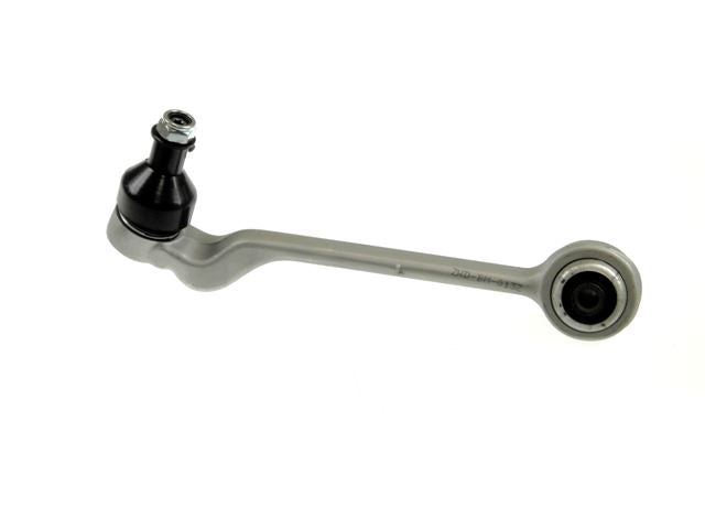 BMW 1 Series E87/E81 2007-2013 Front Lower Wishbones Suspension Arms Pair