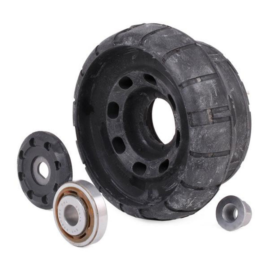 Vauxhall Vivaro 2014-2019 Front Suspension Strut Top Mounts & Bearings