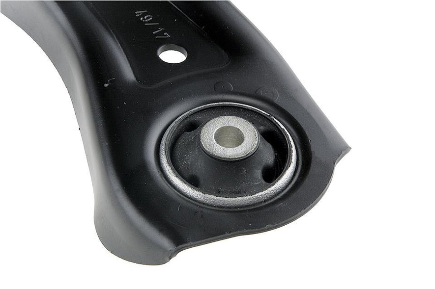 For Skoda Fabia Mk3 2014-2016 Lower Front Left Wishbone Suspension Arm