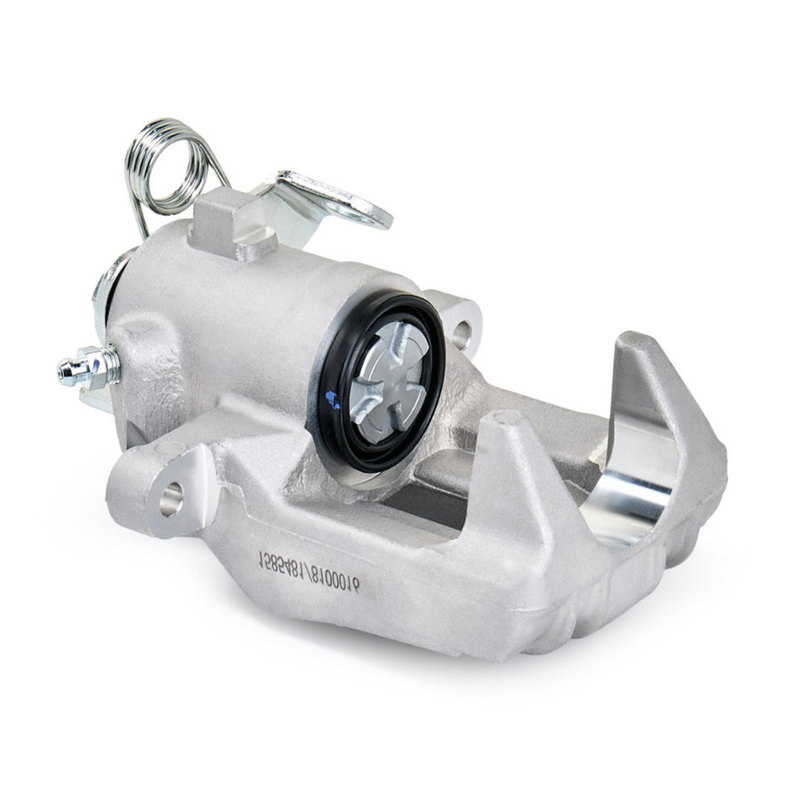 Seat Ibiza Mk4 2002-2009 Rear Right Brake Caliper