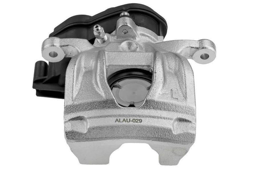 Audi A4 B9 2015-2023 Rear Right Brake Caliper 330mm Discs