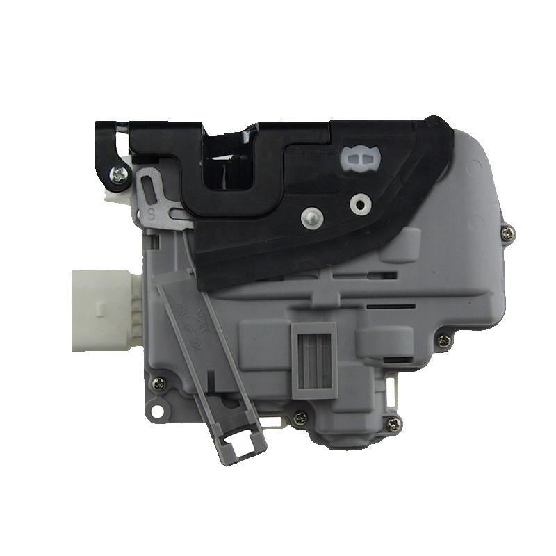 Audi Q7 Quattro 2006-2015 Front Left Door Actuator Solenoid Locking Relay