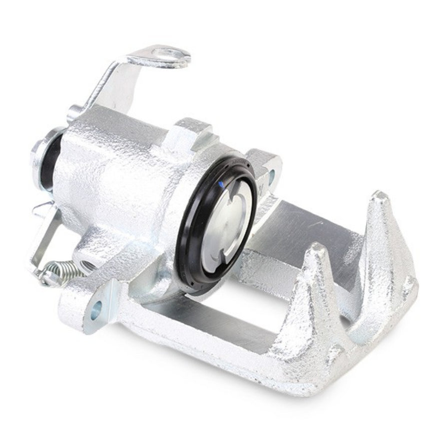 Chrysler Grand Voyager Mk5 2008-2015 Rear Left Brake Caliper