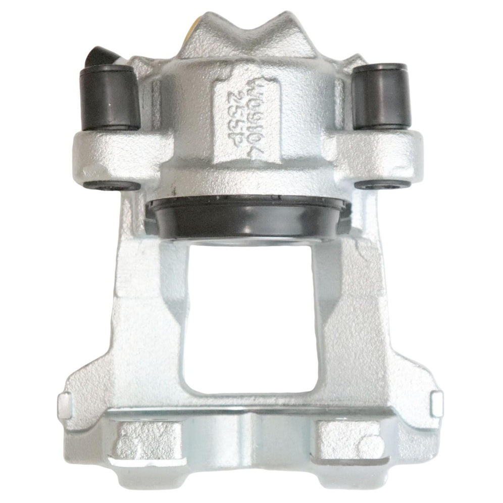 BMW 2 Series F22 F87 F23 2014-2019 Front Right Brake Caliper