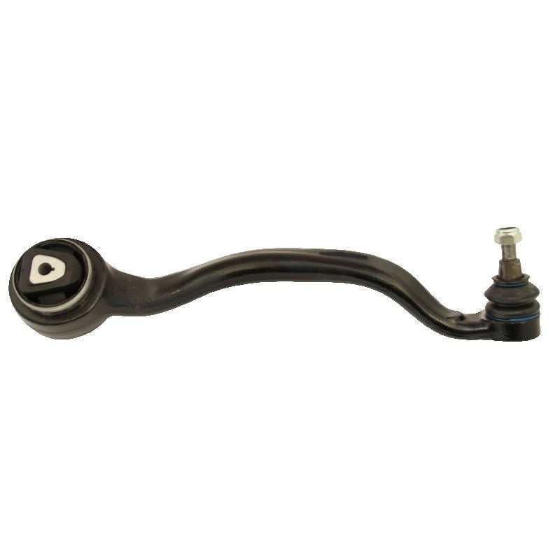 BMW X6 2008-2014 Front Lower Right Wishbone Suspension Arm