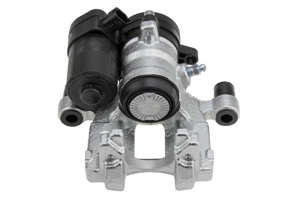 Ford Kuga Mk2 2012-2019 Rear Left Passenger N/S Brake Caliper 302, 316mm Discs