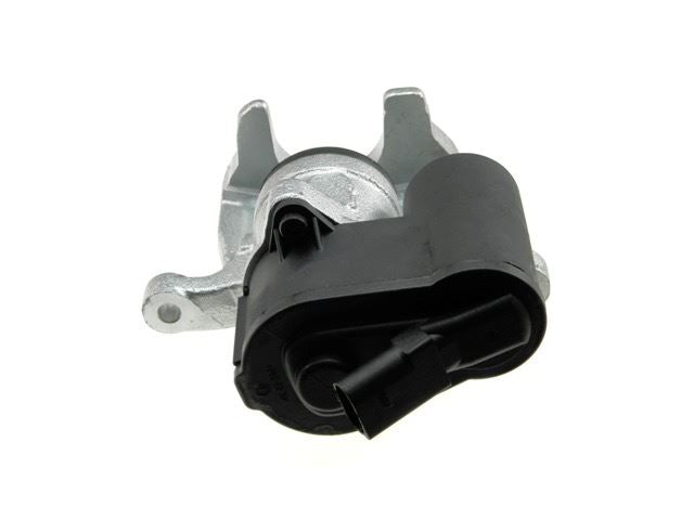 Audi Q3 2011-2018 Rear Left Brake Caliper