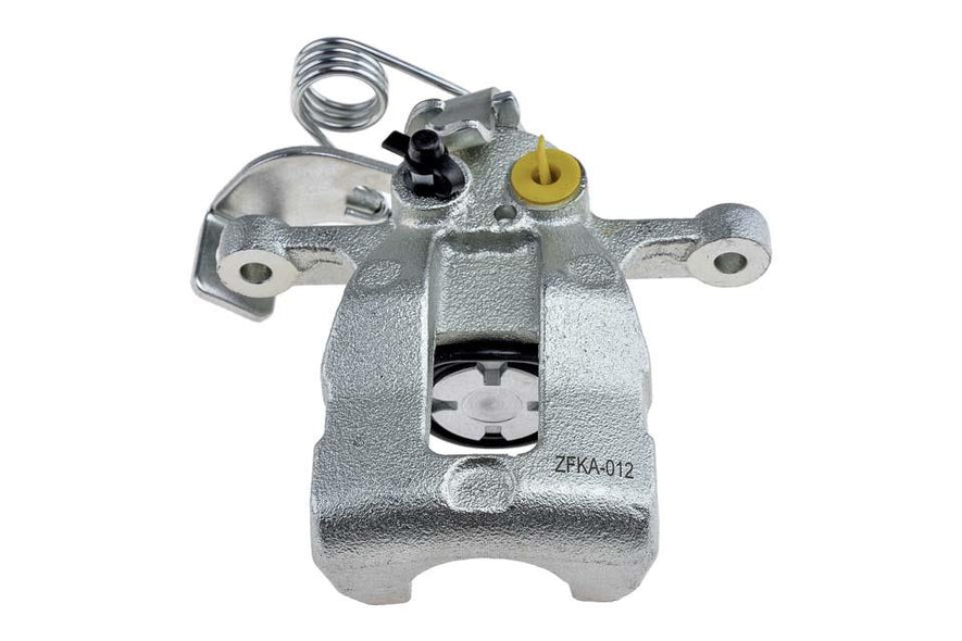 Hyundai i10 2013-2022 Rear Left Brake Caliper 234/262mm Discs