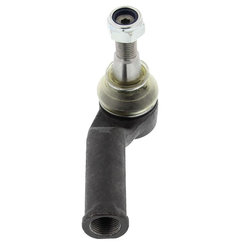 Ford Galaxy 2006-2015 Front Right Outer Tie Track Rod End