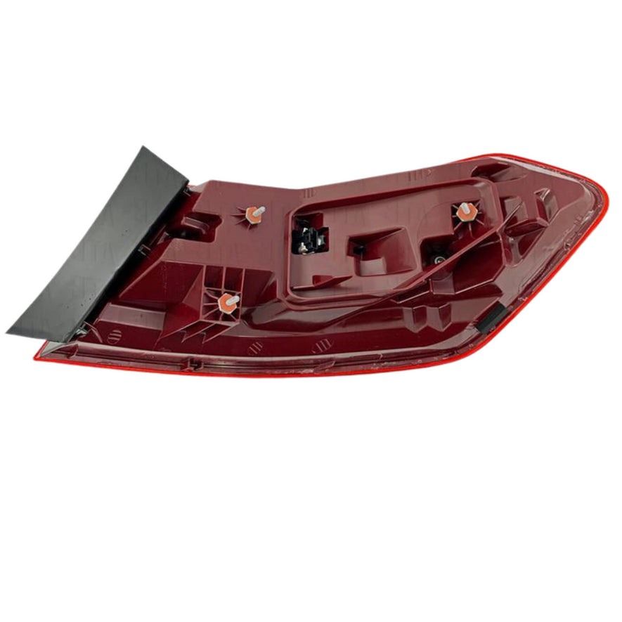 Mercedes E Class Saloon W212 2013-2016 LED Rear Tail Light Lamp Right Side