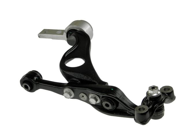 For Mazda 6 2007-2012 Front Lower Wishbones Suspension Arms Pair