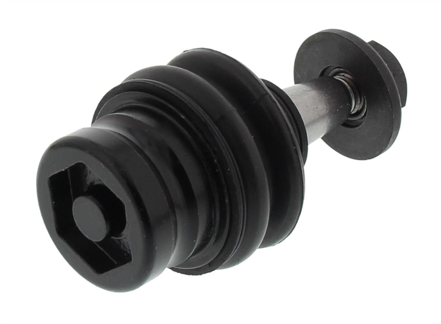 Audi A4 B8 2007-2016 Front Lower Ball Joints Pair