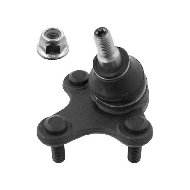 VW Jetta III 2005-2011 Front Right Wishbone Ball Joint