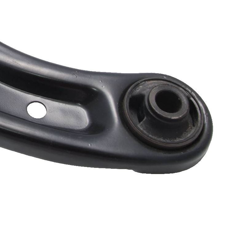 Vauxhall Agila 2008-2014 Lower Front Right Wishbone Suspension Arm