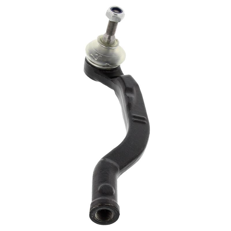 Nissan Primastar 2001-2014 Front Left Outer Tie Track Rod End