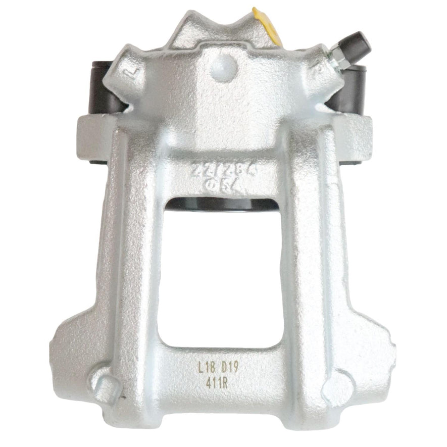 BMW 2 Series F22 F87 F23 2014-2019 Front Right Brake Caliper