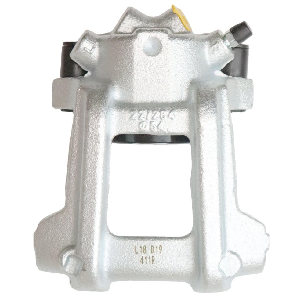 BMW 2 Series F22 F87 F23 2014-2019 Front Right Brake Caliper