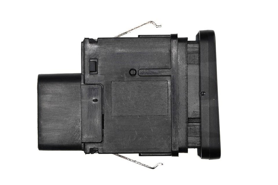 VW Passat 2005-2011 Electric Parking Handbrake Brake Switch Button