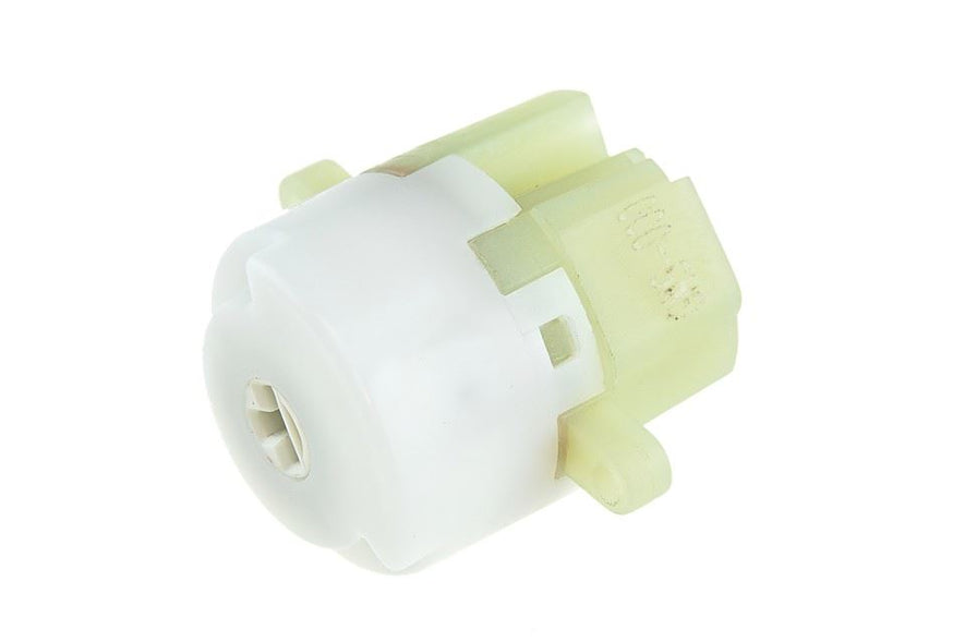 Nissan Cabstar 2007-2013 Starter Ignition Barrel Switch