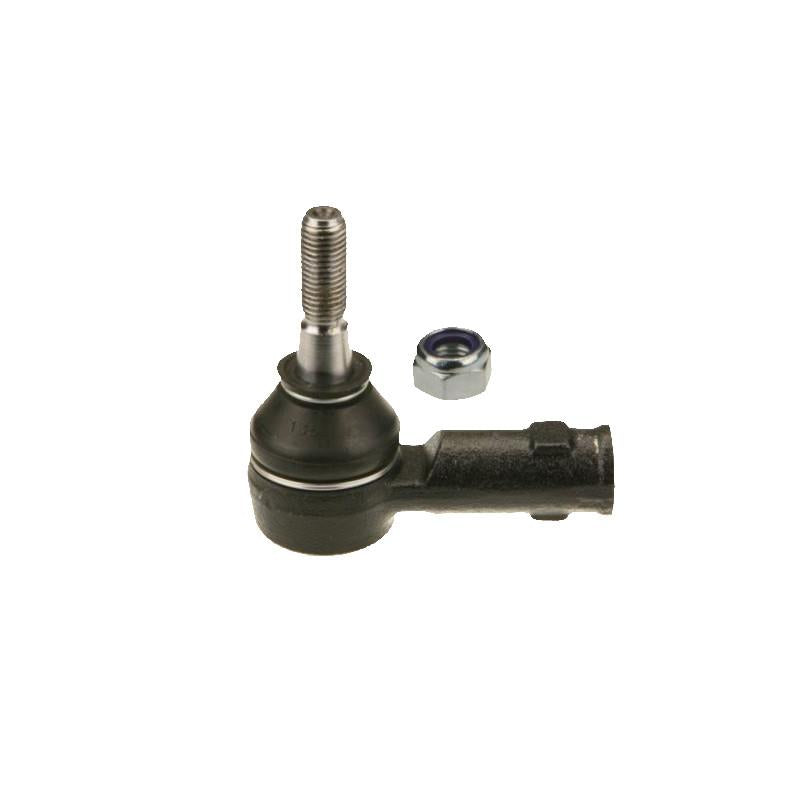 Opel Vauxhall Antara L07 26 2006-2018 Front Outer Tie Track Rod End