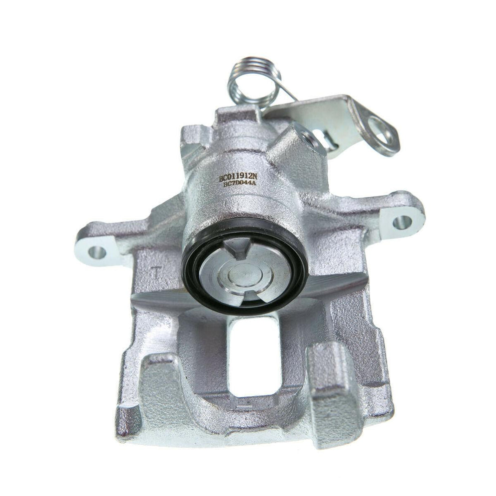 VW Transporter T4 1990-2003 Rear Right Drivers O/S Brake Caliper