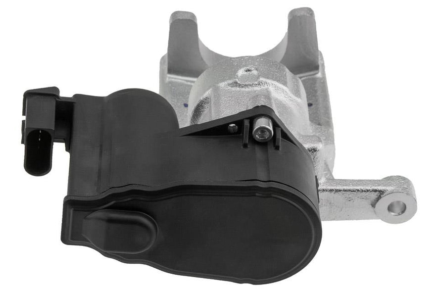 Citroen C4 Picasso 2013-2022 Rear Left Brake Caliper 290mm Discs