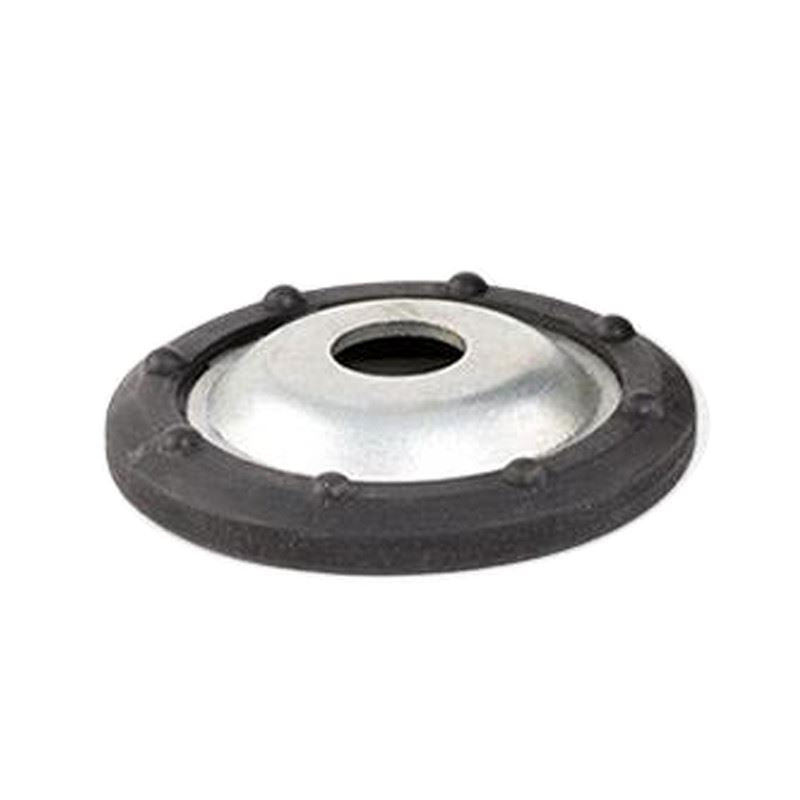 Citroen DS4 2011-2018 Front Suspension Strut Top Mounts & Bearings