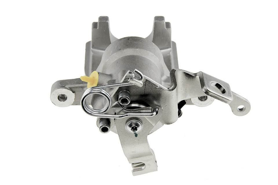 Citroen C4 Picasso Mk1 2006-2013 Rear Right Drivers O/S Brake Caliper