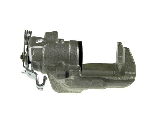 VW Transporter T5 2003-2017 Rear Left Passengers N/S Brake Caliper