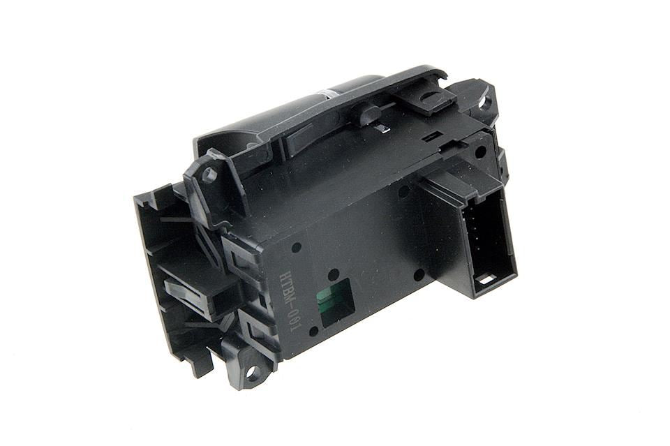 BMW X4 2013-2018 Electric Parking Handbrake Brake Switch Button