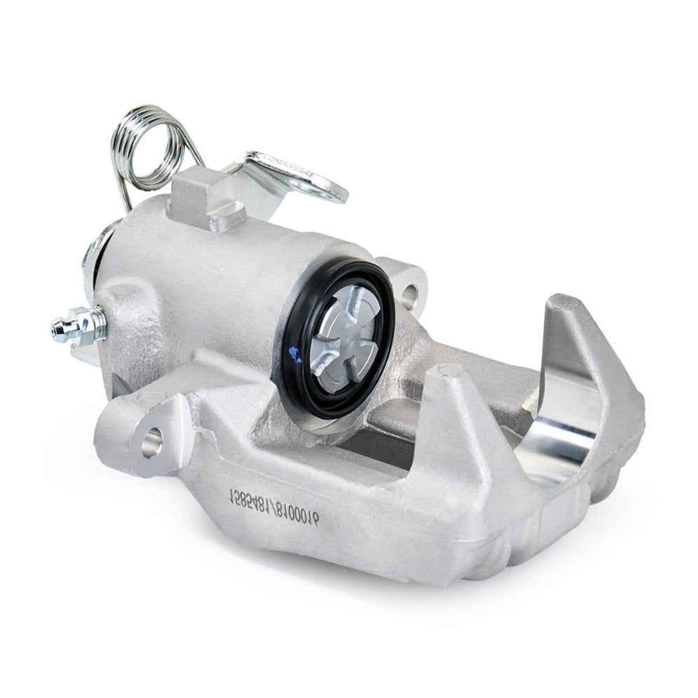 VW Polo 2001-2009 Rear Right Brake Caliper