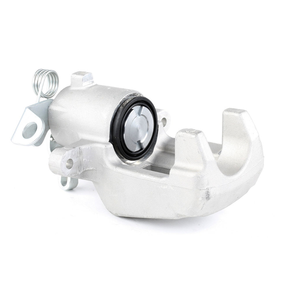 Audi TT Quattro 1998-2006 Rear Left Brake Caliper 256mm Disc