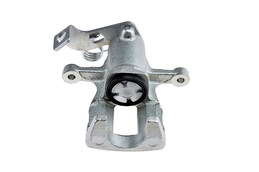 Kia Rio 2011-2017 Rear Right Brake Caliper 234/262mm Discs