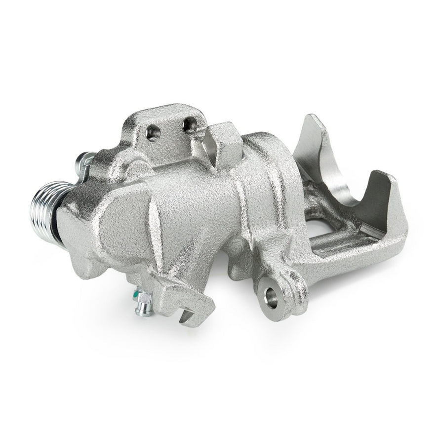 Rover Coupe 1996-1999 Rear Left Brake Caliper