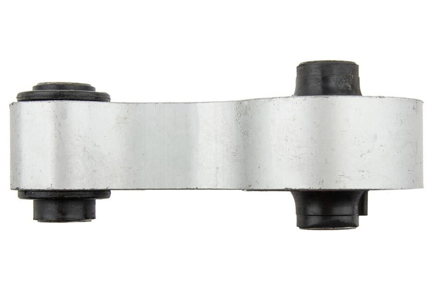 Mazda 6 Series 1.8 2.0 MZR 2.2 MZR-CD 2.5 MZR 2007-2018 Rear Engine Mount