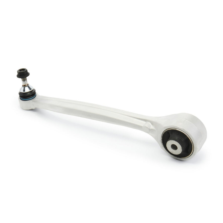 Tesla Model X 2015-2025 Front Right Wishbone Suspension Arm