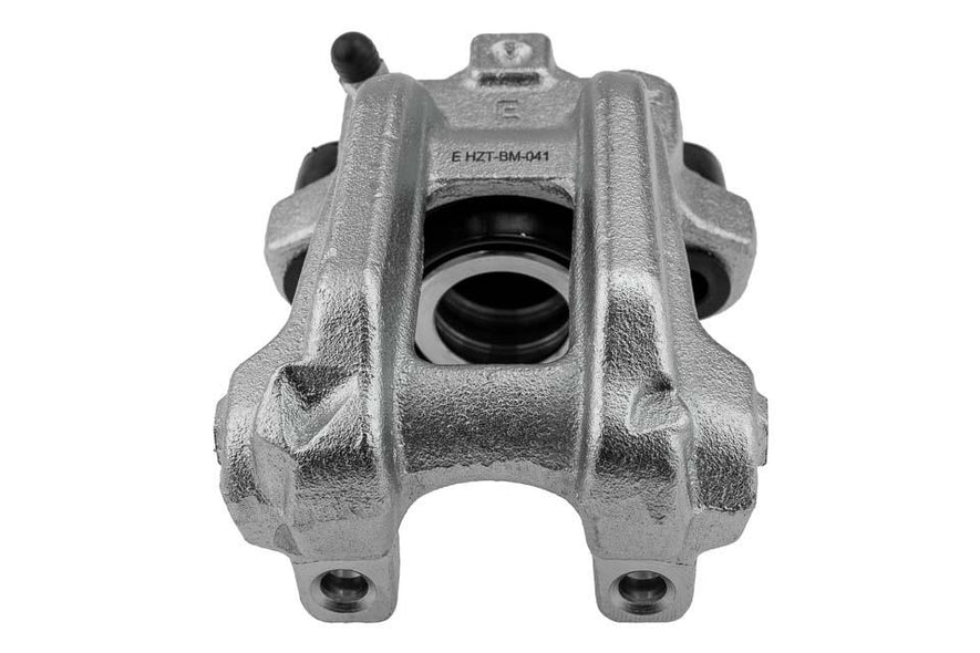 For BMW 3 Series F30 F80 F34 F31 2012-2018 Rear Right Driver O/S Brake Caliper