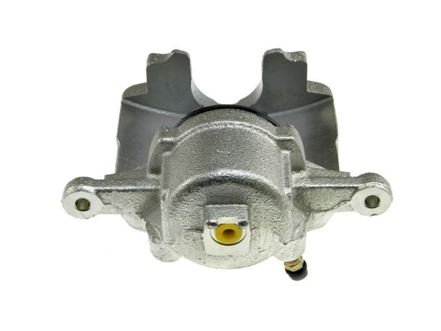Chrysler PT Cruiser 2000-2010 Front Left Passenger N/S Brake Caliper