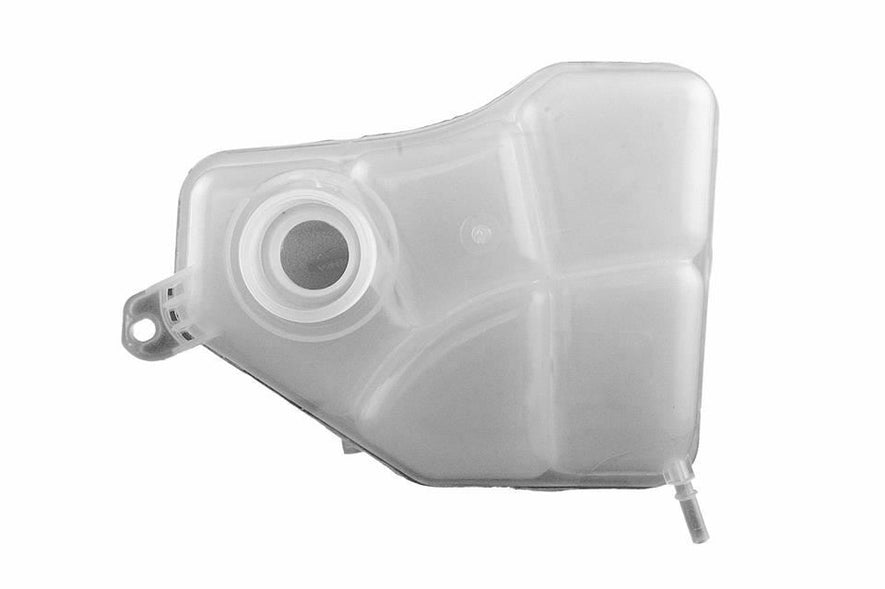 Ford Fiesta MK6 2002-2008 Radiator Coolant Expansion Header Tank & Cap