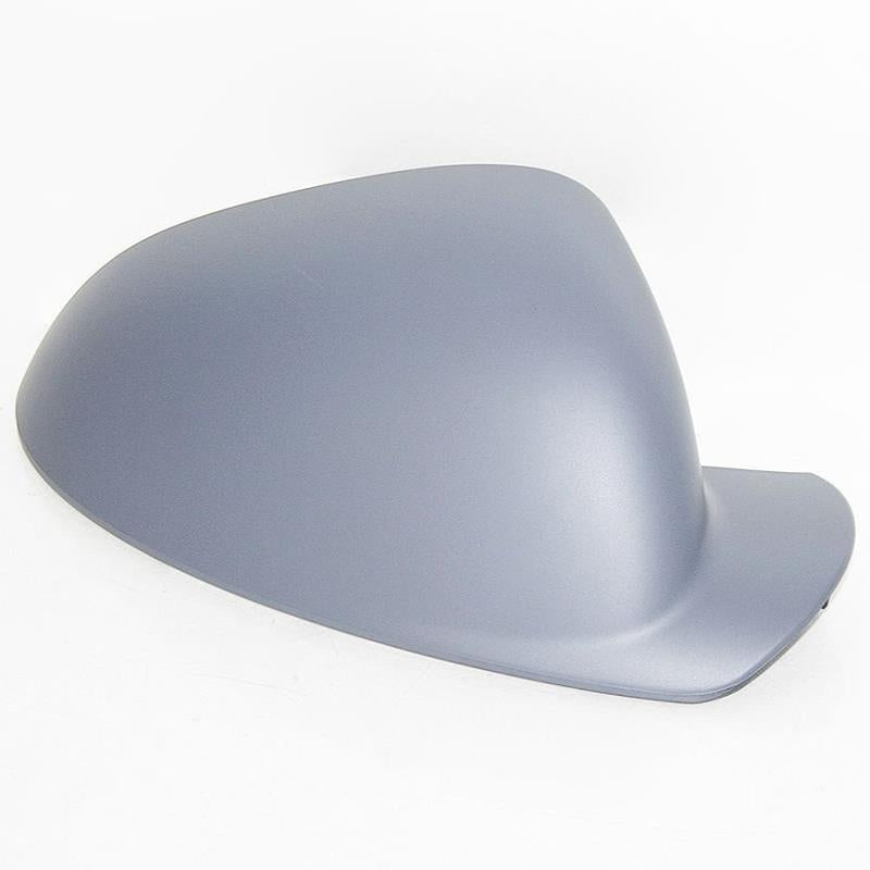 Vauxhall Insignia MK1 2008-2017 Primed Door Wing Mirror Cover Drivers Side Right