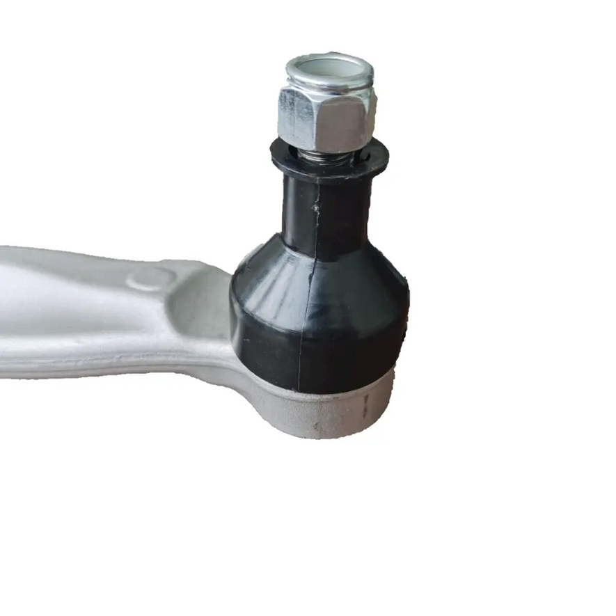 Tesla Model 3 2017-2024 Front Right Wishbone Suspension Arm