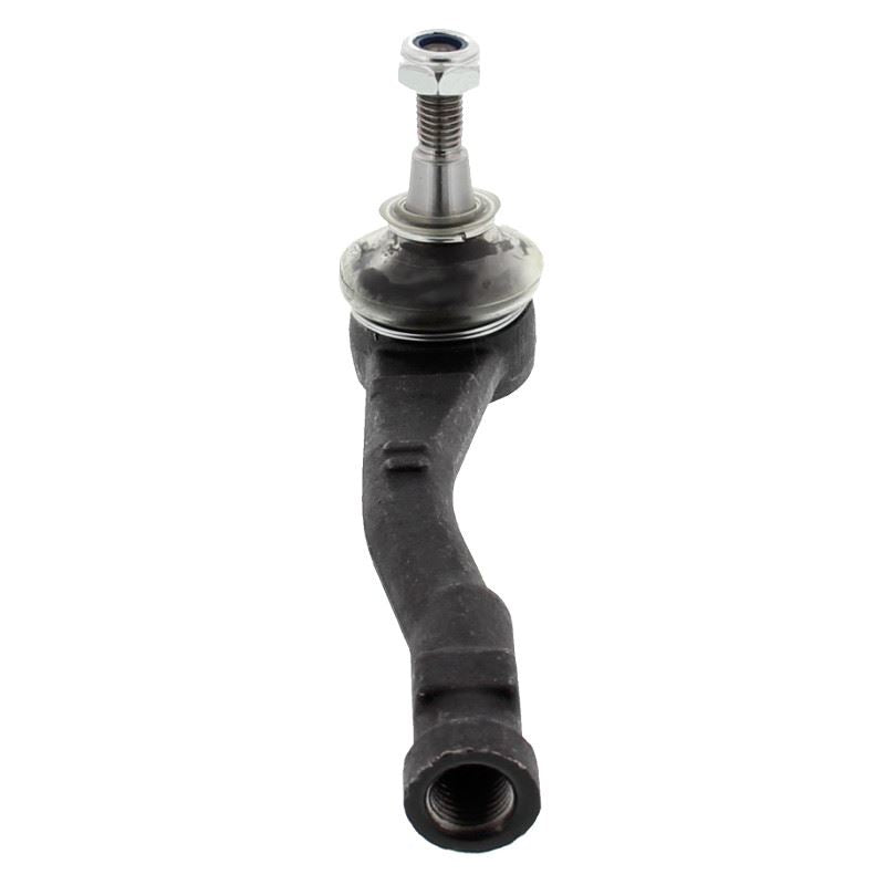 Peugeot 5008 2009-2016 Front Right Outer Tie Track Rod End