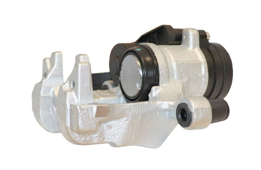 VW Passat B8 2014-2022 Rear Left Passenger N/S Brake Caliper 310mm Vented Discs