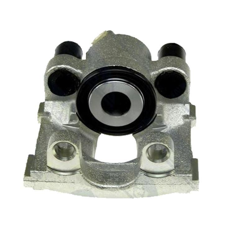 MG ZT and ZT-T 1.8 and 2.0 2001-2005 Rear Left Passenger N/S Brake Caliper