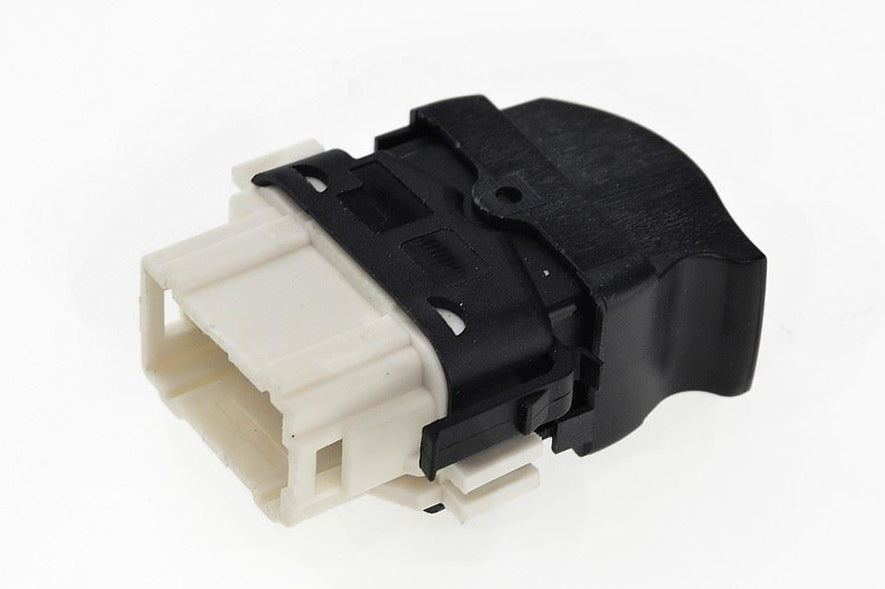 Nissan Interstar 2003-2010 Electric Window Switch Front 8200057321